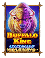 แชร์ประสบการณ์กับสูตร บา ค่า ร่า 168 กับค่าย PG