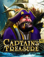 เล่นสนุกไปกับ สูตร บา ค่า ร่า 2020 แบบมือเทพ!