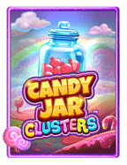 สูตร บา ค่า ร่า 2020เกม สล็อต ที่ แตก ง่าย ที่สุด