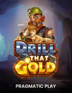 สูตร บา ค่า ร่า 2021pg เบ ท ขั้นต่ำ 1 บาท เล่นสนุก กำไรดี