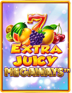 สูตร บา ค่า ร่า 4 แถว พิชิตเงินอย่างมือโปร