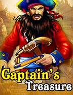 รีวิวสูตร บา ค่า ร่า 5 แถว กับเกมจาก PG Soft มูลค่าสูงสุด 5000x