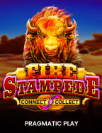 ทริคเด็ด สูตร บา ค่า ร่า 66 กับเทคนิคชนะเกมง่ายๆ