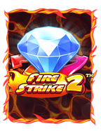 สูตร บา ค่า ร่า 66: วิธีเล่นและเทคนิคการเอาชนะ Joker Gaming