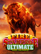 slotxo ฝาก 1 บาท กับสูตรทำเงินสุดปัง