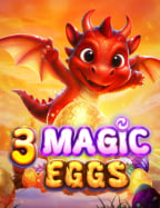 รีวิว slotxo ฝาก 1 บาท ฟรี 30 บาท เกมสล็อตน่าเล่น