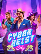 slotxo ฝาก 1 บาท ฟรี 50 บาทล่าสุด: ทำความรู้จักกับการเล่น