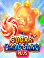 slotxo ฝาก 1 บาท ฟรี 50 บาทวอเลท เกมทำเงินง่าย