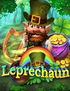 slotxo ฝาก 1 บาท ฟรี 99 บาท ล่าสุดคา สิ โน 191 ทดลองเล่น