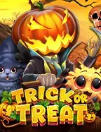 slotxo ฝาก 1 บาท ฟรี 99 บาท ล่าสุด สูตรสร้างกำไร