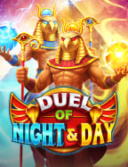 slotxo ฝาก 1 บาท รับ 50 วิธีเล่นที่มือใหม่ต้องรู้