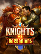 วิธีเล่น slotxo ฝาก 1 บาท ฟรี 50 บาท วอ เลท ทำกำไรได้จริง