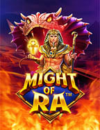 dafabet ร ว ว: เกมสล็อต Jili น่าลอง!