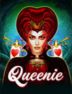 dafabet ย ายเง นย งไง ทำความรู้จักกับประสบการณ์เล่น