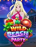 dafabet วันเกิดโปรแกรม พรีเมียร์ ลีก ฟูแล่ม สนุกไปกับ Jili