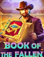 dafabet ย ายเง นย งไง: สูตรเล่นที่คุณควรรู้